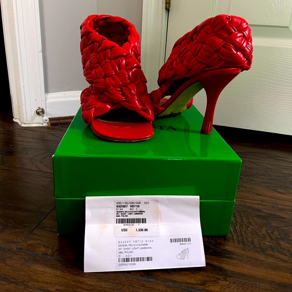 These are like new firm on price